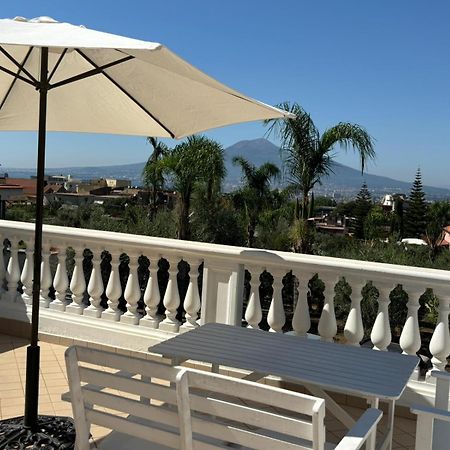 Cerasella House Apartment Castellammare di Stabia Exterior photo