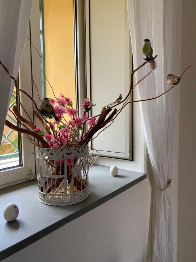 Cerasella House Apartment Castellammare di Stabia Exterior photo