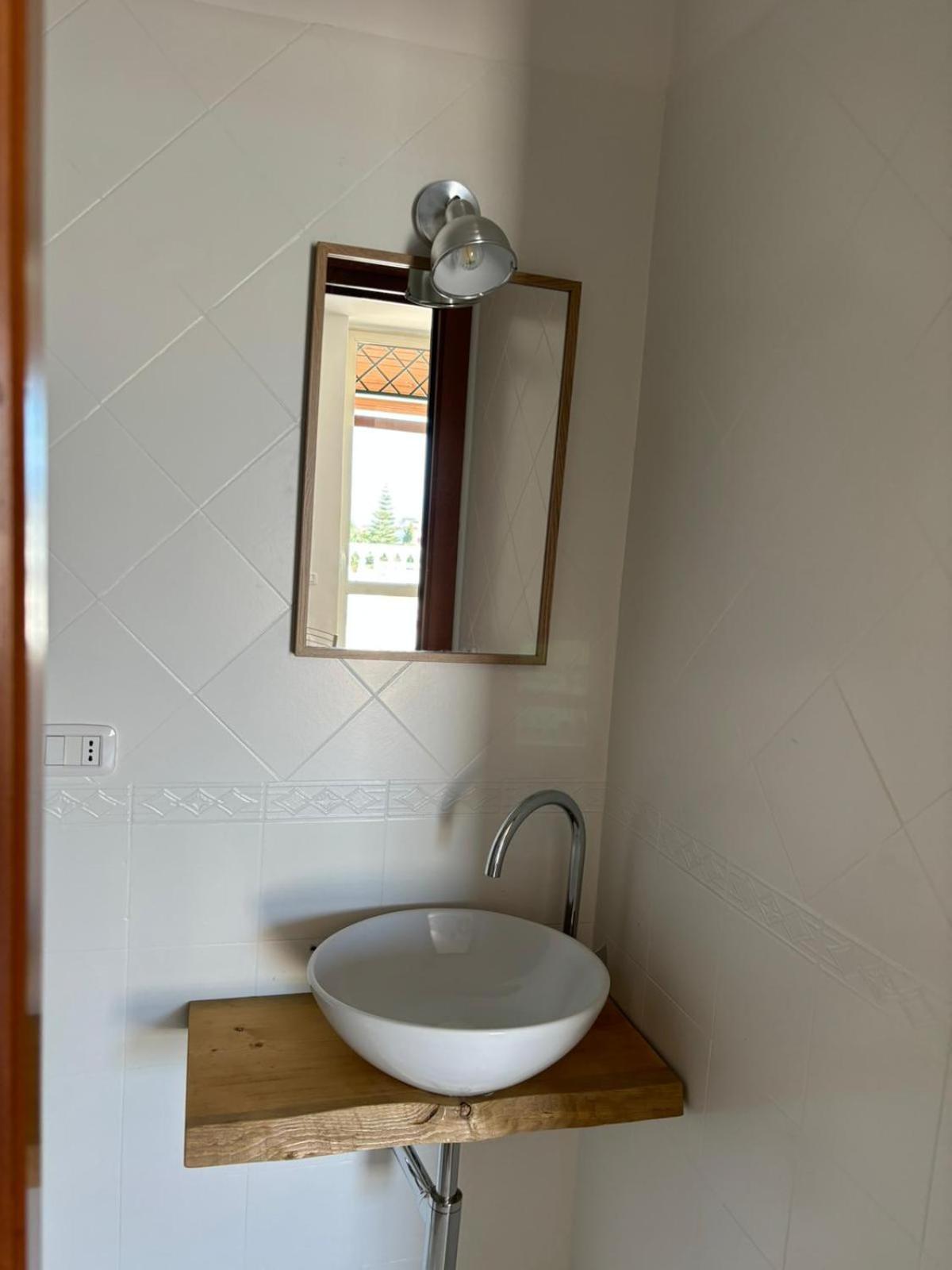 Cerasella House Apartment Castellammare di Stabia Exterior photo